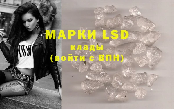 прущие крисы Аркадак